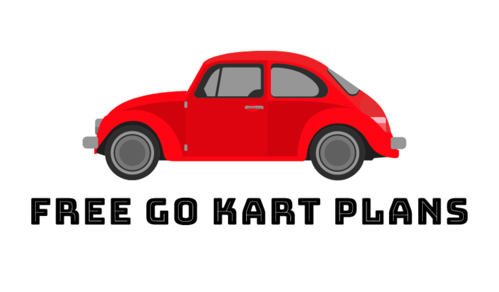 Go Kart 2